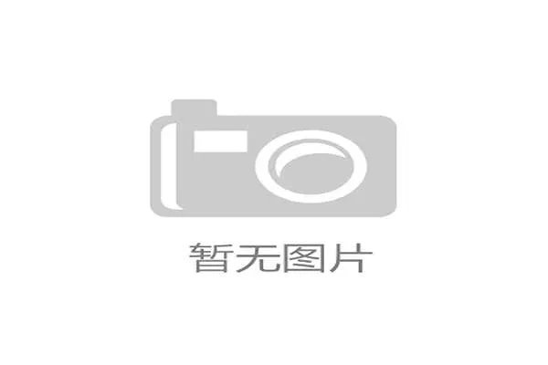 如何设计男街霸新武器并推荐最佳搭配方案提升战斗力 如何设计男街霸新武器并推荐最佳搭配方案提升战斗力