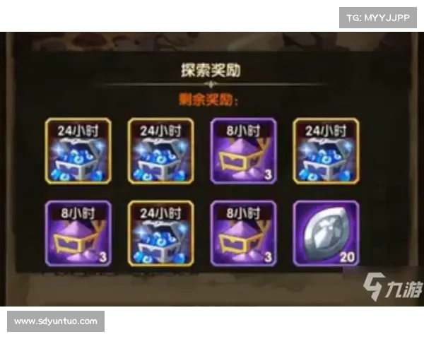 武魂玄冰加点最佳策略与技巧全面解析助你轻松掌控战斗技巧 武魂玄冰加点最佳策略与技巧全面解析助你轻松掌控战斗技巧