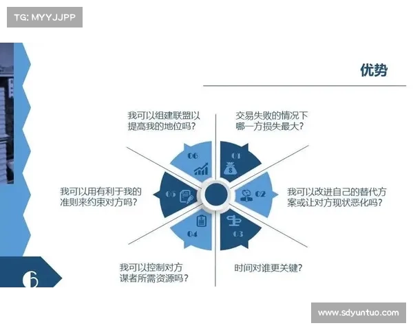 《跨越王国纷争》中必学的十大战斗技巧助你制霸战场提升实力 《跨越王国纷争》中必学的十大战斗技巧助你制霸战场提升实力