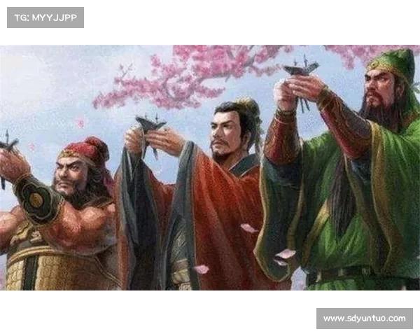 智勇双全与权力博弈:四大历史传奇事件全景回顾 智勇双全与权力博弈:四大历史传奇事件全景回顾