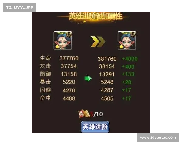提升战斗经验快速进阶精灵宝可梦GO全方位攻略技巧 提升战斗经验快速进阶精灵宝可梦GO全方位攻略技巧