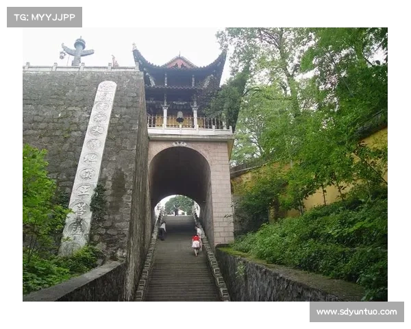 探索通向锦绣谷的神秘传送门及其巧妙开启方法详解 探索通向锦绣谷的神秘传送门及其巧妙开启方法详解