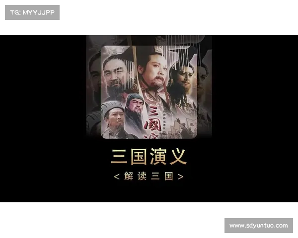 古代史诗战役中的五大经典故事你不能错过的英雄与传奇 古代史诗战役中的五大经典故事你不能错过的英雄与传奇