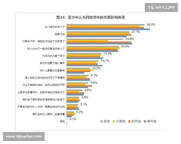 沉迷玩乐对个人生活的五大负面影响及有效应对策略分析 沉迷玩乐对个人生活的五大负面影响及有效应对策略分析