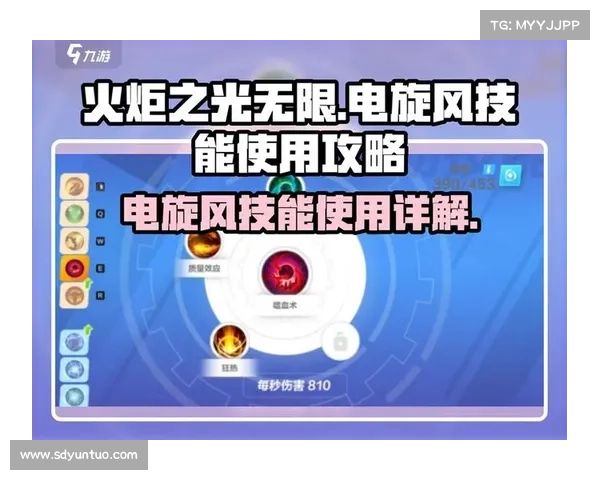 火炬之光2战士职业最佳加点与技能搭配指南解析 火炬之光2战士职业最佳加点与技能搭配指南解析