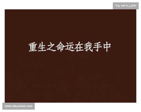 走出破碎王国:命运重生与人性救赎的深刻思考 走出破碎王国:命运重生与人性救赎的深刻思考