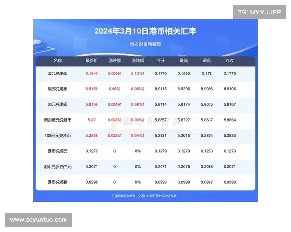 天地命运之战胜利条件解析与战略布局全方位探讨 天地命运之战胜利条件解析与战略布局全方位探讨