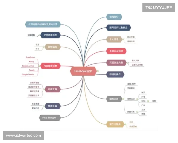 精炼泰拉石的三大获取途径与高效使用技巧分享 精炼泰拉石的三大获取途径与高效使用技巧分享