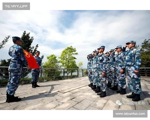 如何在激烈格斗中释放青春与热血激情点燃人生斗志 如何在激烈格斗中释放青春与热血激情点燃人生斗志