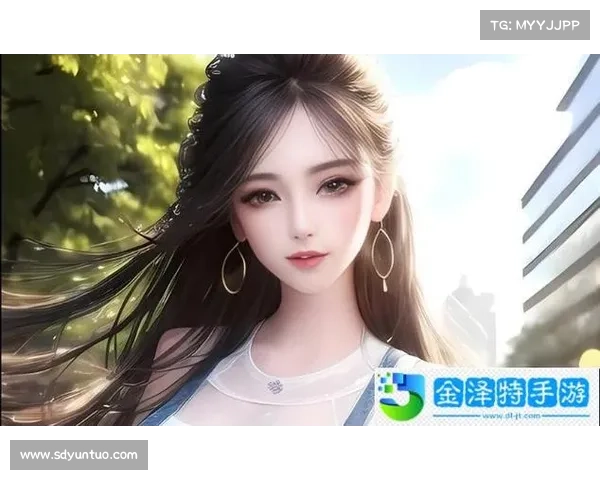 教你如何根据自身特点选择最适合自己的奶玉角色搭配方案 教你如何根据自身特点选择最适合自己的奶玉角色搭配方案