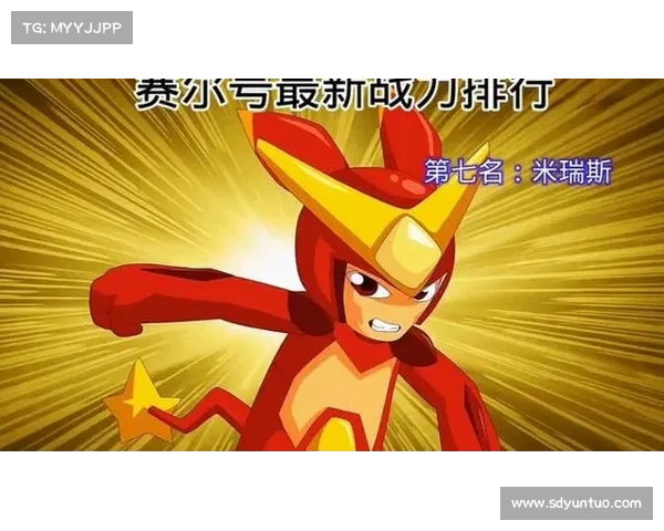 赛尔号战力提升五大技巧助你轻松超越对手提升实力