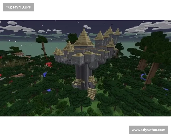 七大暗影狂奔虚拟世界探索之旅 踏入科技与魔法交织的未知领域 七大暗影狂奔虚拟世界探索之旅 踏入科技与魔法交织的未知领域