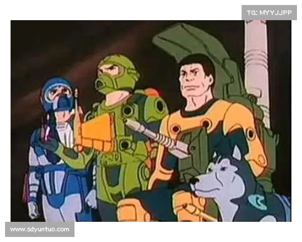 英雄萨姆HD全方位战力提升攻略 打造无敌战士的终极秘籍