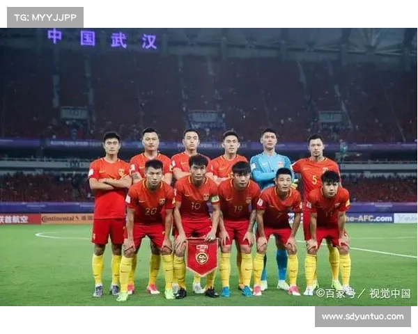 2023年中国国家足球队与日本队比赛时间汇总与分析 2023年中国国家足球队与日本队比赛时间汇总与分析