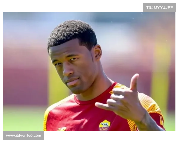 从战术定位到心理落差解析维纳尔杜姆离开利物浦的深层原因 从战术定位到心理落差解析维纳尔杜姆离开利物浦的深层原因