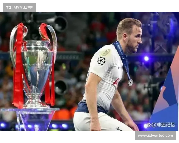 凯恩入选英格兰国家队的关键时刻与背后原因深度解析 凯恩入选英格兰国家队的关键时刻与背后原因深度解析