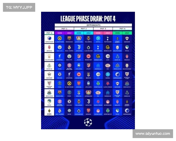 2025欧会杯决赛时间安排完整清单及相关赛事信息分析