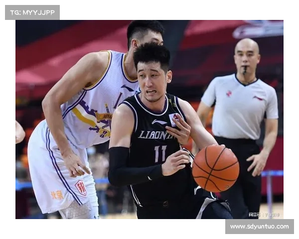 从CBA2023赛季结束时间看联赛节奏调整与球队竞技状态变化分析