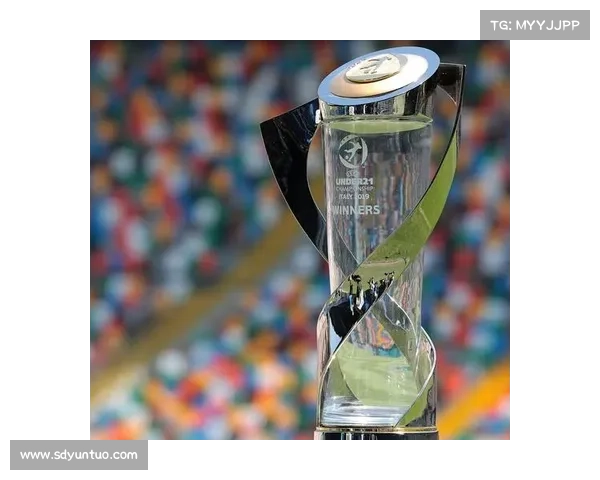 从欧联杯冠军到欧冠：5步实现升级之路