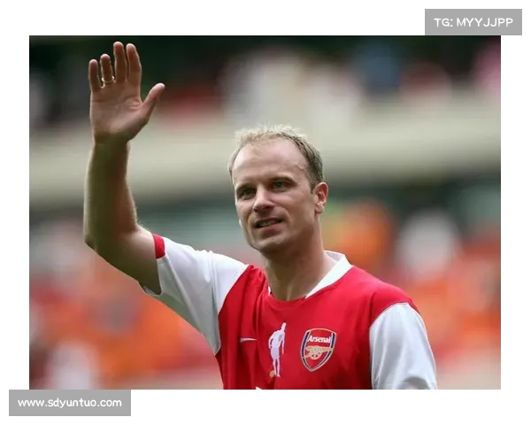 博格坎普拒绝加盟皇马背后的深层原因与个人选择揭秘 博格坎普拒绝加盟皇马背后的深层原因与个人选择揭秘