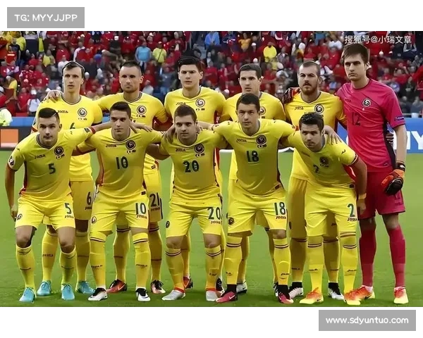 友谊赛为何进球频繁揭示背后战术心理与环境因素秘密 友谊赛为何进球频繁揭示背后战术心理与环境因素秘密