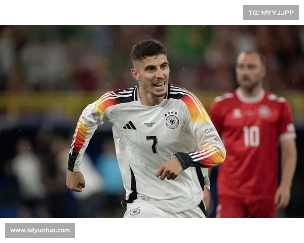 哈弗茨点球无效原因分析及其对比赛结果的影响