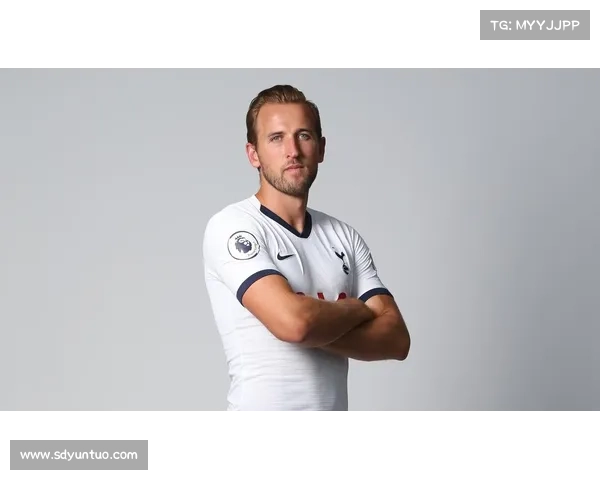 哈里凯恩五大成功因素解析:从职业素养到心态管理的全方位剖析 哈里凯恩五大成功因素解析:从职业素养到心态管理的全方位剖析