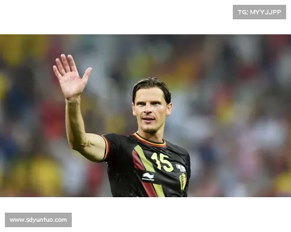 如何了解巴舒亚伊使用的语言及其多语种背景分析