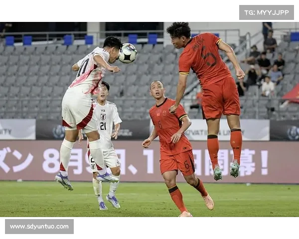 如何查询中国国足与日本队比赛时间及相关赛程信息