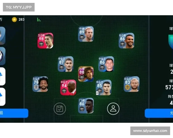 实况坎贝尔五大传奇时刻揭示足球历史中的震撼瞬间