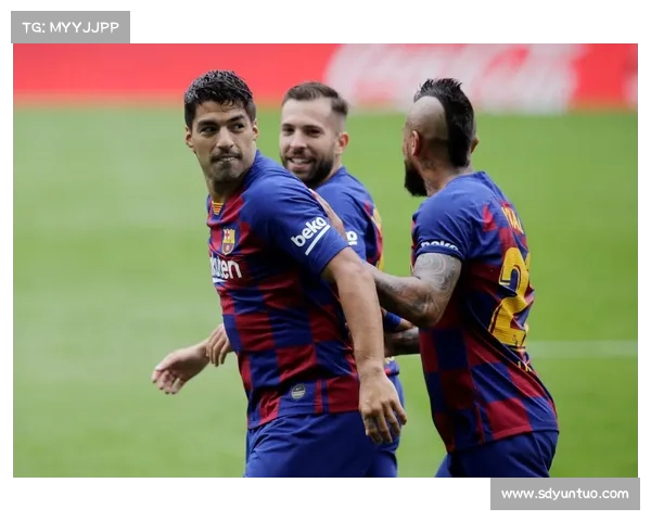 巴塞罗那为何果断出售苏亚雷斯深度分析及背后决策逻辑