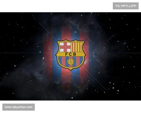 巴萨队徽更换历史回顾与时间节点解析你必须了解的全部信息