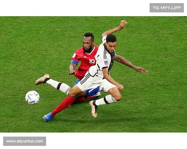 德国足球队换血背后的五大深层原因解析与未来展望