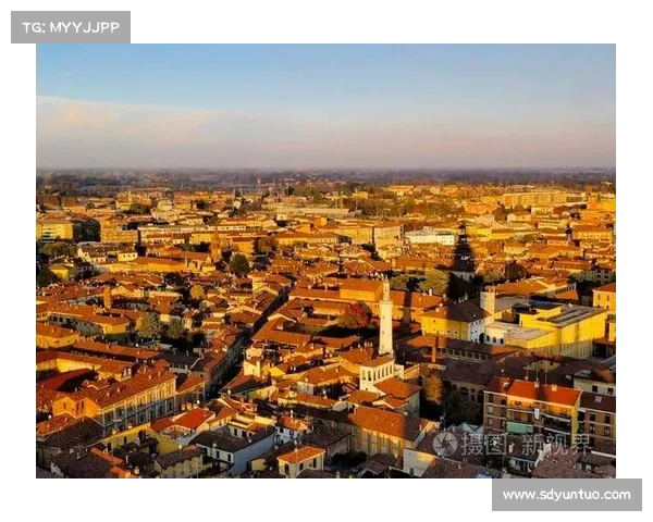 意甲俱乐部自建球场全过程解析从规划设计到落成运营的系统步骤