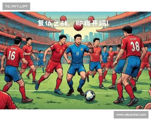 中国足球与巴西队历史对决回顾：激战与传奇的碰撞