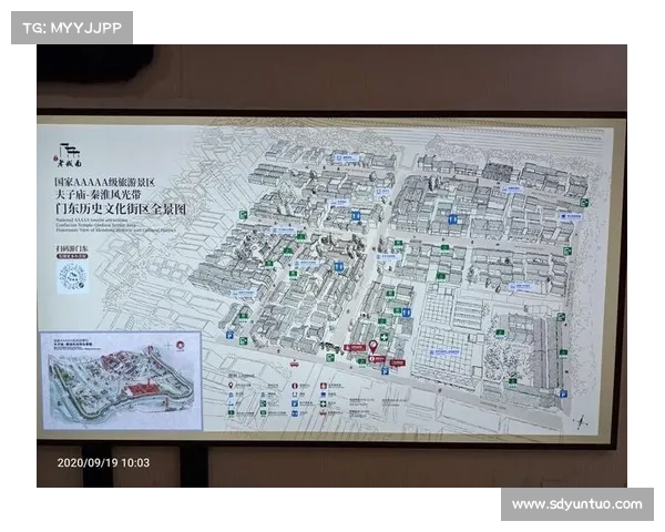 全面探索法甲百年荣耀与冠军争霸历史演进全景深度解读发展脉络图 全面探索法甲百年荣耀与冠军争霸历史演进全景深度解读发展脉络图