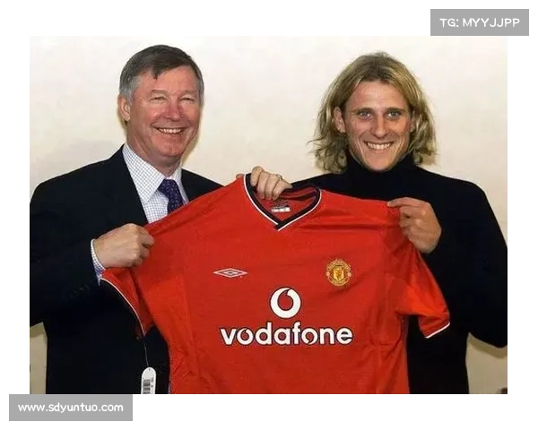 全面解析曼联弗兰关键技术特点与比赛影响力研究的综合表现探讨论