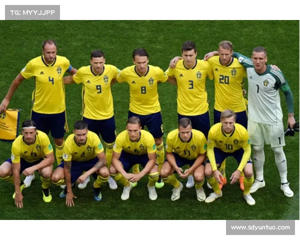 全面解读欧洲国家联赛的规则与发展 探秘其背后的竞争魅力