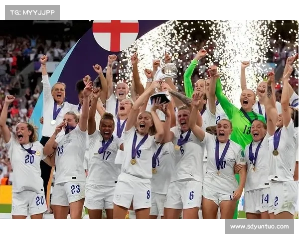 如何帮助英格兰在欧足联锦标赛中夺冠的战略与关键措施