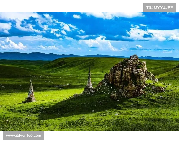 探寻意大利拉齐奥门迭塔的独特风光与人文魅力之旅