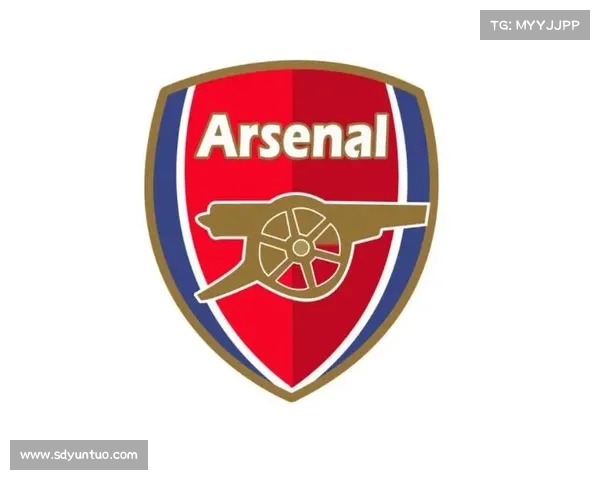 探秘阿森纳队徽象征意义与百年传承背后鲜为人知的隐藏故事传奇篇