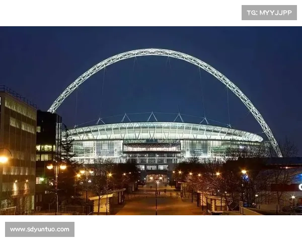 探索海瑟尔关与英超俱乐部历史文化互动关联全景深度综合研究视角