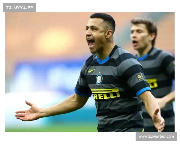 桑切斯职业生涯效力过的各大俱乐部及其转会历程分析