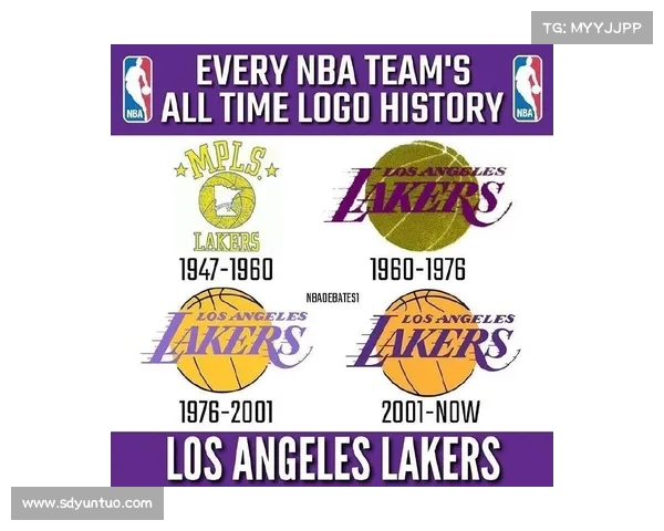 法甲冠军标志的历史演变与象征意义解析