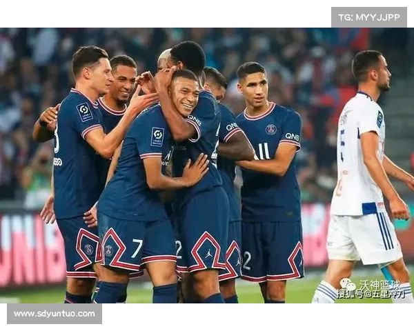 法甲赛季关键对决全景式深度信息汇总与多维度趋势演化综合全域分析