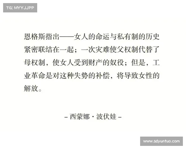 奥利塞四国血统对其个人命运与历史影响的深度解析 奥利塞四国血统对其个人命运与历史影响的深度解析