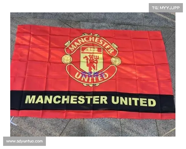 如何借鉴巴萨 皇马 曼联三大俱乐部经验培养顶级足球人才