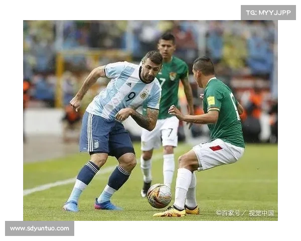 如何全面分析阿根廷豪门决战赛场上的战术布局与球员表现