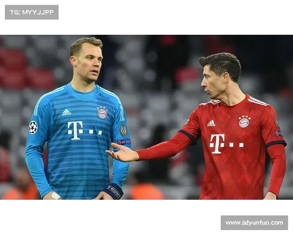 如何助力皇家马德里崛起挑战巴塞罗那的主导地位与霸权地位