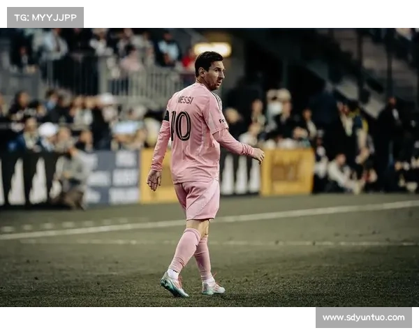 如何延续梅西的传奇与足坛之王的影响力 探索未来足球的全球影响力与发展路径